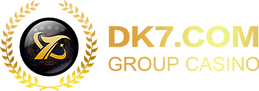 cropped-logo-dk7 (1)